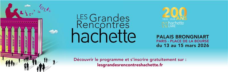 Superman l'encyclopédie ultime