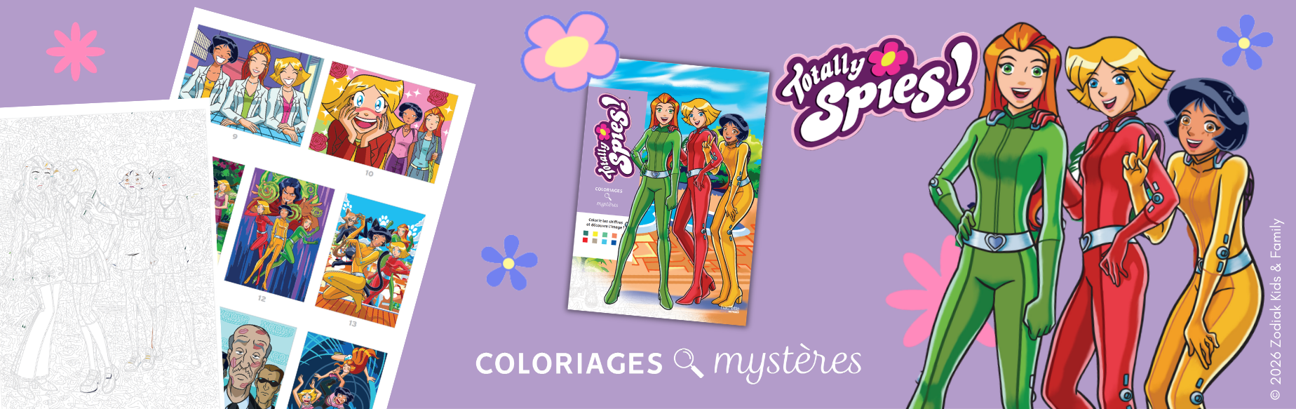 L'oiseau qui boit des larmes