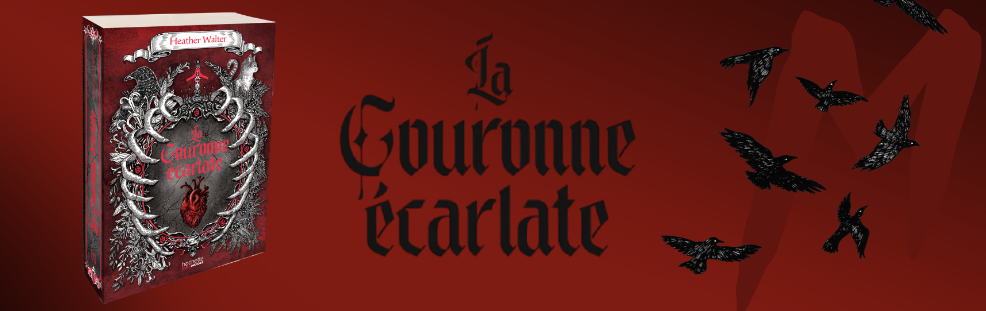 Bannière