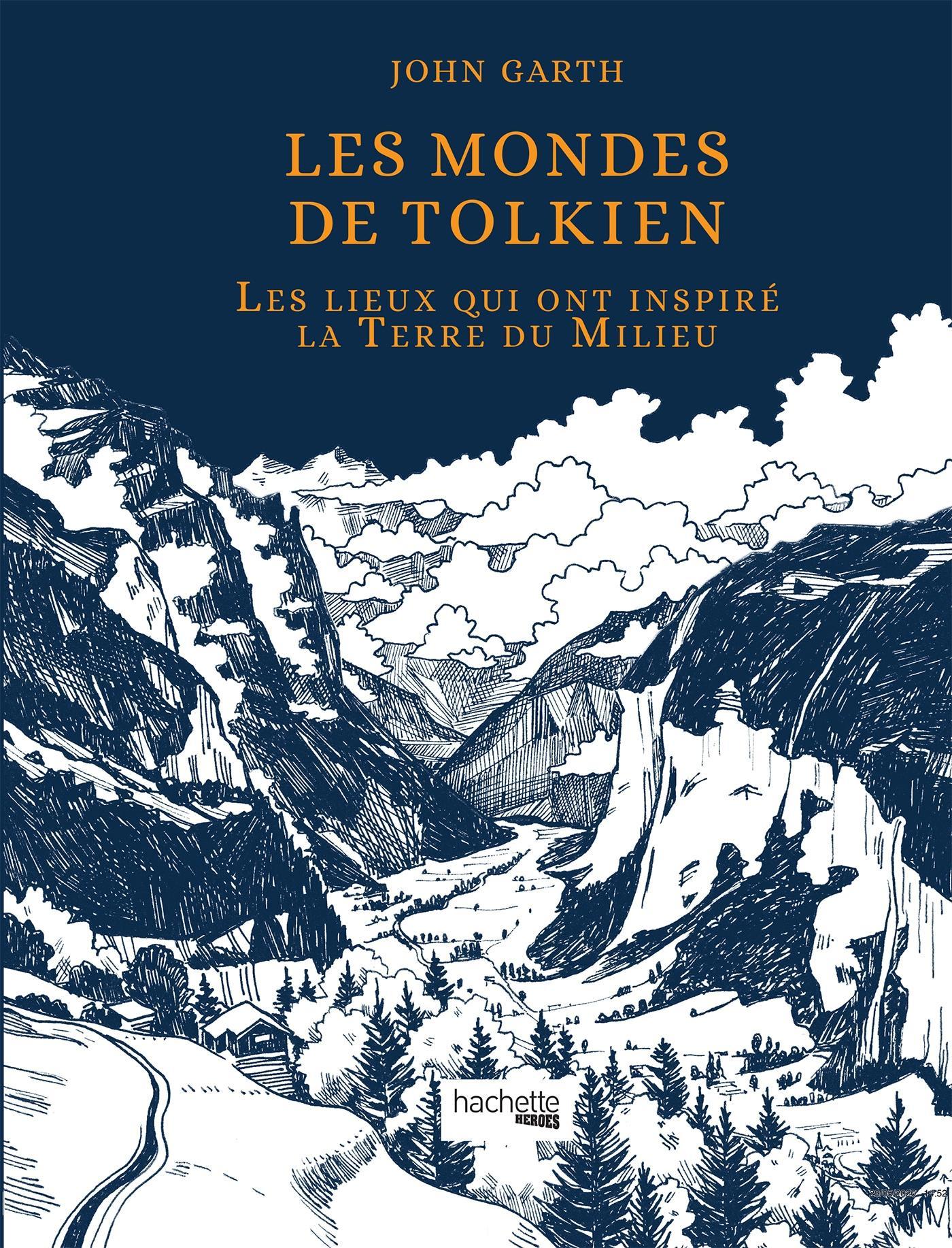 Les figurines inspirées de l'univers de Tolkien - Tolkiendil