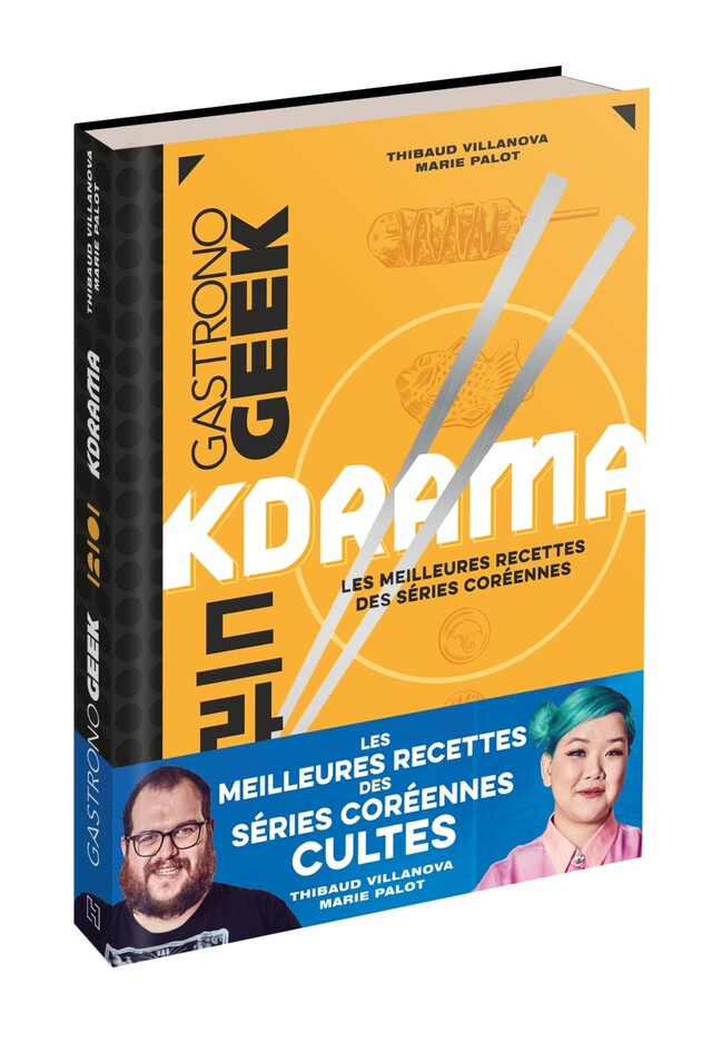 Kaliento BEQUIPE : Test complet - Le Café du Geek