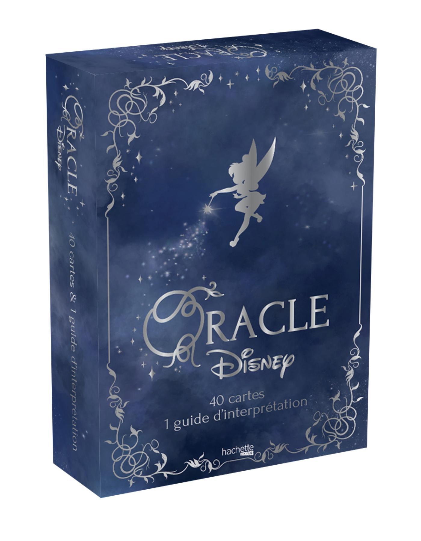 Marque-pages Disney - Petites poupées - - (EAN13 : 9782017259800